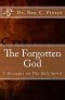 Forgotten God