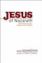 Jesus of Nazareth