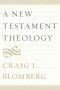 A New Testament Theology