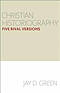 Christian Historiography