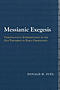 Messianic Exegesis