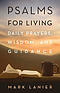 Psalms for Living