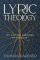 Lyric Theology: Art and the Doctrine of Creation