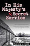 In His Majesty\'s Secret Service