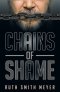 Chains of Shame