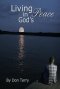 Living In God\'s Peace