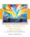 Bru Nansi\'s Revival