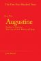 Augustine