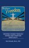 Bridges to Freedom: Creating Change Through Science and Christian Spirituality