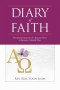 Diary of Faith: The Spiritual Journey of a Korean Pastor in Japanese Colonial Days