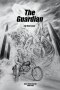 Guardian
