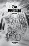 Guardian