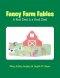 Fancy Farm Fables