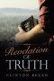 Revelation Of Truth