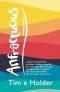 Anfractuous: Stories and Lessons from a Winding, Bending, Curving Life. One Man's Path, Filled with Angry Pancakes, Perilous Blowholes, and Chupacabra