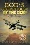 God\'s Storehouse Of The Deep