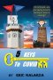 5 Keys to Covid