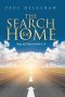 The Search for Home: Steps of Grace in John 1-4