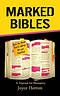 Marked Bibles