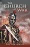 The Church at War