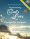 Experiencing God\'s Love Through His Creation! - Journal