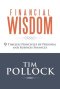 Financial Wisdom: 9 Timeless Principles of Personal and Business Finances