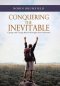 Conquering the Inevitable: Coping with Change Based on Insights from Nehemiah