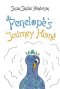 Penelope\'s Journey Home