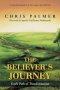 The Believer's Journey