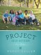 Project Self-Esteem: For Kids