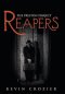 Reapers: The Preston Project