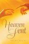 Heaven Sent
