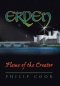 Erden: Flame of the Creator
