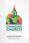 Changing Church: It's Never Too Late