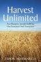 Harvest Unlimited