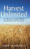 Harvest Unlimited