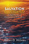 Salvation Elucidated