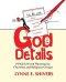 God Is in the Details: Peaceful Event Planning for Churches and Religious Groups