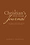 A Christian's Five-Year Journal