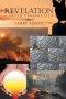 Revelation