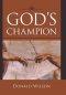 God\'s Champion