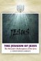 The Judaism of Jesus: The Messiah's Redemption of the Jews