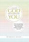 I Am Not God and Neither Are You: How Incorporating Good Habits While Eliminating Bad Habits Can Improve Your Life