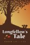 Longfellow\'s Tale