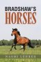 Bradshaw\'s Horses