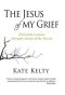 The Jesus of My Grief: From Pain to Peace Through Visions of the Savior