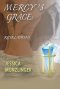 Mercy's Grace: Revelations