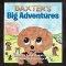 Baxter\'s Big Adventures