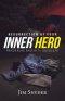 Resurrection of Your Inner Hero: Rendering Passivity Obsolete