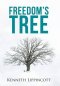 Freedom\'s Tree